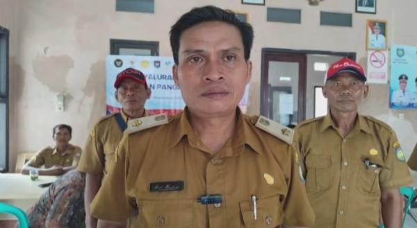 Tragedi Kebakaran di Tai Po Hong Kong, Satu Korban Tewas Ternyata Warga Indramayu