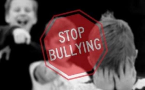 Orang Tua Murid Keluhkan Bullying di SDN Ngepringan 3 Jenar, Libatkan 11 Anak