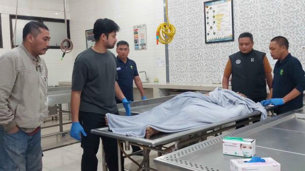 Pelaku Begal Pembacok Polisi di Lumajang Tewas Ditembak Tim Jatanras Polda Jatim