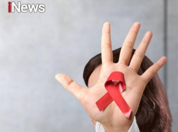 75 Anak di Jawa Timur Terinfeksi HIV, DPRD Soroti Lemahnya Pencegahan dari Ibu ke Anak