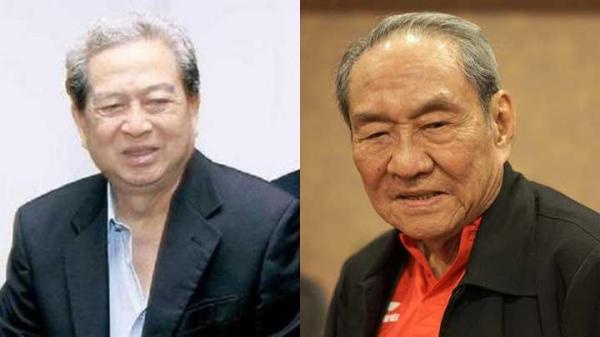 Ada Pendatang Baru! Ini Daftar 10 Orang Terkaya di Indonesia Versi Forbes 2025