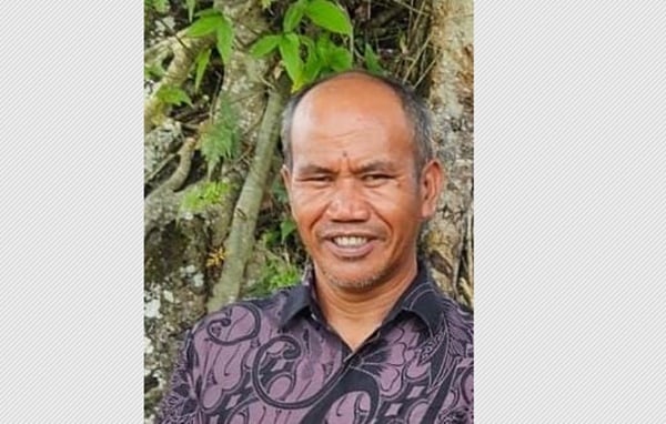 Harapan Ekonomi dari Tambang Dairi, Masyarakat Minta Negara Tidak Berlama-lama