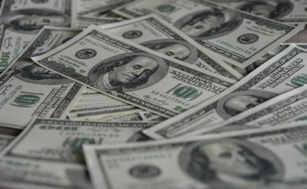 Gabungan 10 Orang Terkaya di Dunia, Kekayaannya Tembus Rp41,76 Kuadriliun