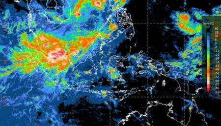 BMKG Ingatkan Cuaca Ekstrem saat Libur Nataru, Modifikasi Cuaca Akan Dilakukan!