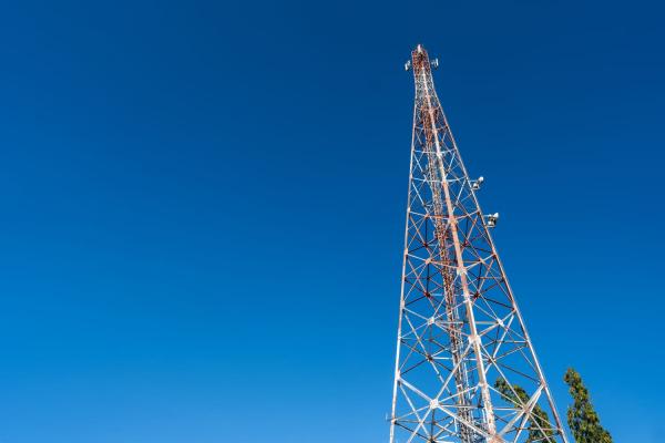 Jelang Libur Nataru, IOH Optimalkan Kapasitas Jaringan di 454 BTS