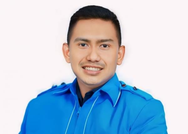 Ingatkan Ancaman Kematian Biota Laut‎, KNPI Cilegon Minta PT CAA Patuhi Kebersihan Pesisir