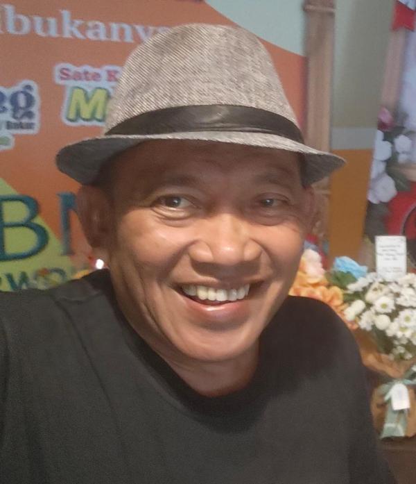 Negosiasi Tak Ada Titik Temu, Paguyuban PAD Cilacap Tempuh Jalur Hukum