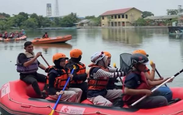 5 Tempat Wisata di Bekasi Pilihan Terbaik untuk Liburan Akhir Tahun