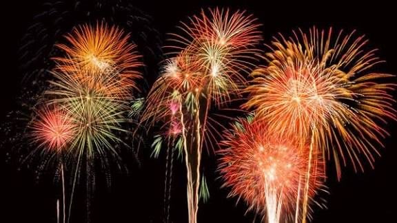 Pemkab Karawang Tiadakan Pesta Kembang Api, Malam Tahun Baru 2026 Digelar Doa Bersama