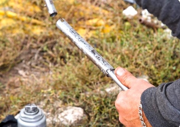 Kronologi Lengkap Dokter JS Aniaya Pengusaha, Dipepet, Dicegat, Lalu Dihajar Pakai Stik Besi