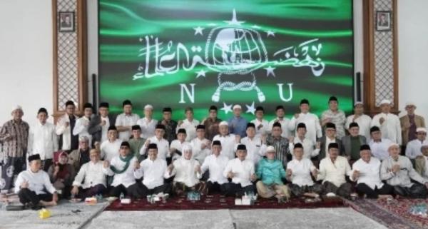 PBNU Rujuk Total? Gus Yahya Buka-bukaan Soal Konflik Internal, Ada Tanda-tanda Kebersamaan