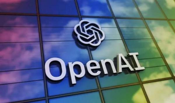 OpenAI Resmi Ditunjuk Jadi Pemungut Pajak Digital di Indonesia