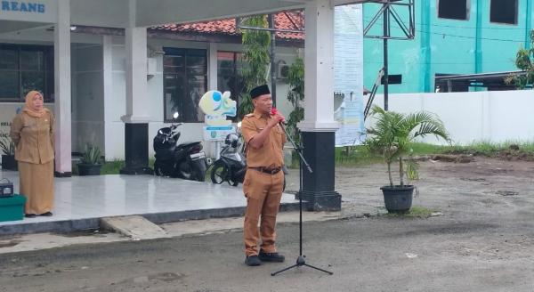 Kecamatan Sukra Tuntaskan Perdes Perlindungan PMI, Wujudkan Desa Migran Emas