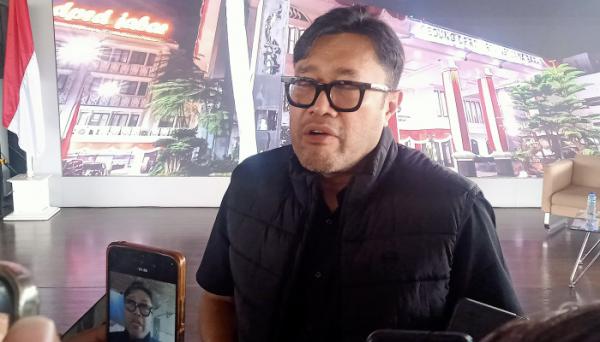 Evaluasi Akhir Tahun 2025, DPRD Soroti Masih Rendahnya Indeks Pendidikan di Jabar