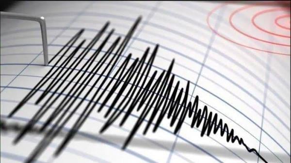 Agam Diguncang Gempa M 4,6, BMKG Ingatkan Warga Waspadai Longsor