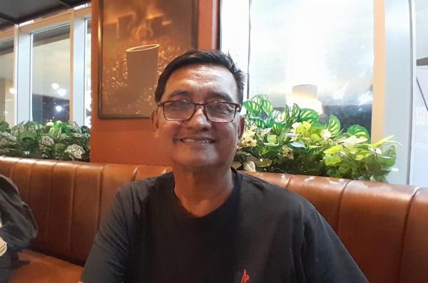 Aparat Penegak Hukum Diminta Usut Rp6 Miliar Dana Pilkada Kota Sorong Mengendap