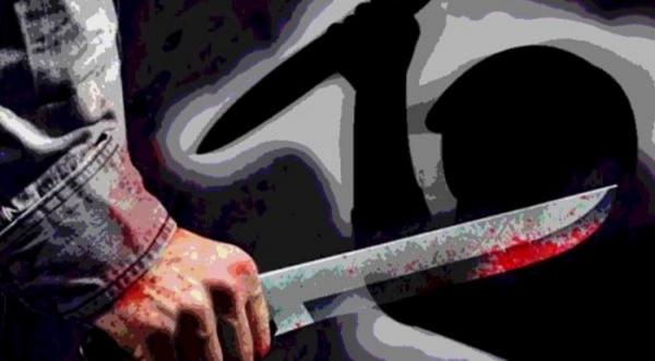 Adu Mulut Berujung Maut, Konflik Dua Desa Meledak di Pasar Malaka