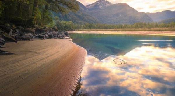 Doa Tak Kunjung Dikabulkan? Ini Penjelasan Ulama soal Sikap Tergesa-gesa