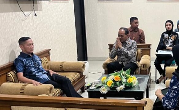 Kades Bantah Setor Upeti ke Staf Kejari Madiun, Temuan Uang Puluhan Juta untuk Acara Arisan