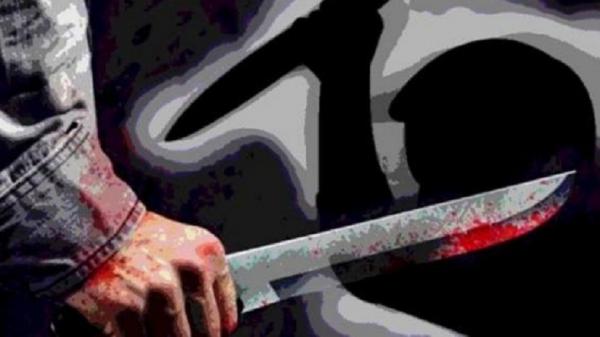 Misteri Pembunuhan Sadis di Toianas Terungkap, Polres TTS Jebloskan Pelaku ke Sel Tahanan