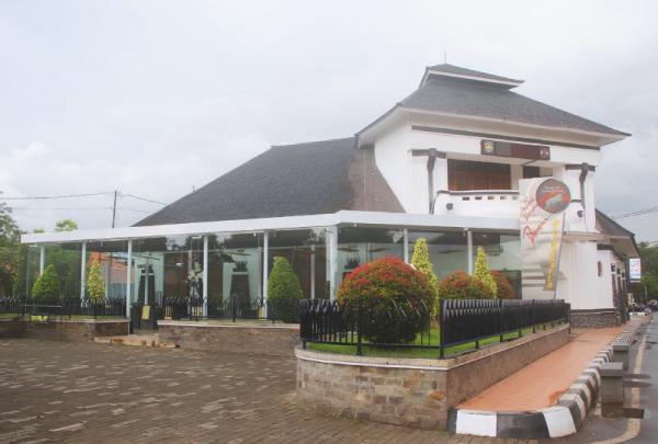 Utang Pemkab Purwakarta Menumpuk, Forum Ormas dan LSM Desak DPRD Bentuk Pansus