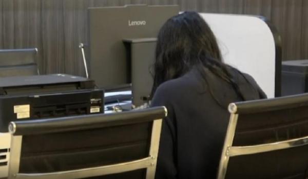 Gadis Pelayan Warung di Makassar Diperkosa Bos, Aksi Bejat Direkam Istri Pelaku