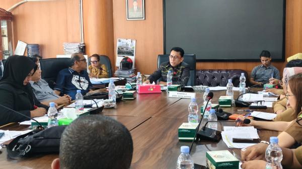 Ide Tak Biasa Atasi Sampah Medan: Ribuan Becak Siap Turun ke Lingkungan