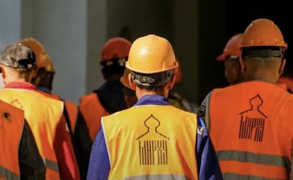 Pekerja Informal Tembus 53,87 Persen, Lapangan Kerja Formal Menyusut di Kabupaten Semarang