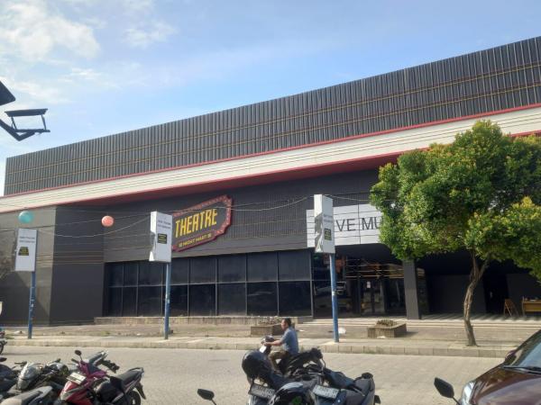 DPRD Karawang Warning Hiburan Malam: Mau Nama Besar Atau Kecil, Tak Berizin Wajib Tutup!