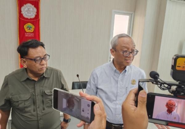 Ramah Difabel, Kampus Merah Putih Beri Fasilitas dan Pendampingan Khusus untuk Mahasiswa Disabilitas