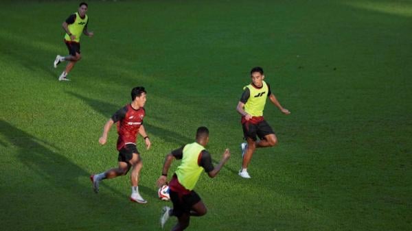 Persib vs Persija: Siapa Unggul di Pertarungan Klasik Liga 1 2026?