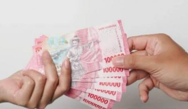 UMK Tangerang 2026 Naik 6,31 Persen, Disnaker: Perusahaan Wajib Patuh