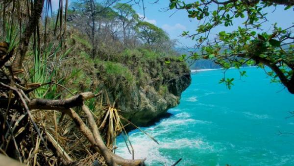 Kunjungan Wisata di Lebak Turun Selama Libur Nataru 2026, Ini Penjelasan Disbudpar