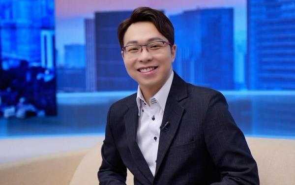 Terkait Laporan Doktif, Richard Lee Ditetapkan Jadi Tersangka