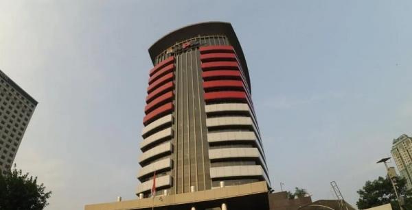 Lima Penyidik KPK Naik Kelas Jadi Kapolres, KPK Titipkan Misi Integritas di Daerah