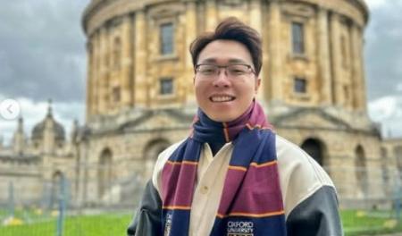 Kasus Produk Kecantikan: Richard Lee Jadi Tersangka dan Terancam Denda Rp5 Miliar