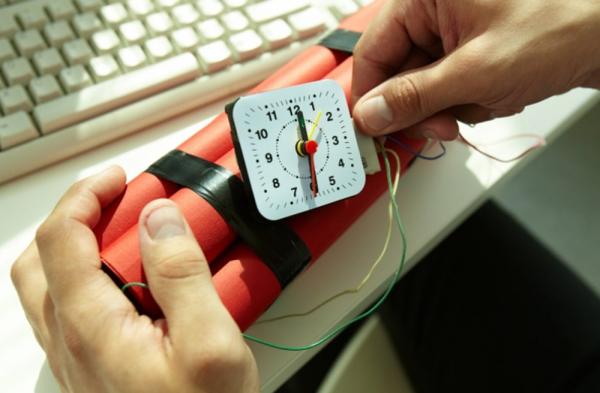 Aksi Teror Ancam Influencer, Begini Respons Istana