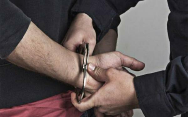 Sebulan Edarkan Sabu, Pemuda di Cikande Ditangkap Satresnarkoba Polres Serang