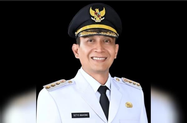 Beredar Akun Facebook Mengaku Bupati Bojonegoro, Waspada Penipuan!