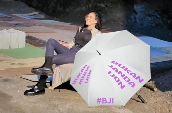 PDIP Soroti Rencana Pemanggilan Oneng oleh KPK, Singgung Ruang Kritik Kader!