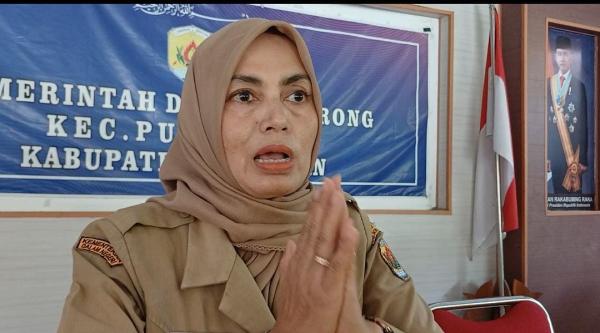 Imbas Tolak Penggusuran Madrasah, Kades Cingkrong Hentikan Proyek KDMP Minta Dicarikan Tempat Lain