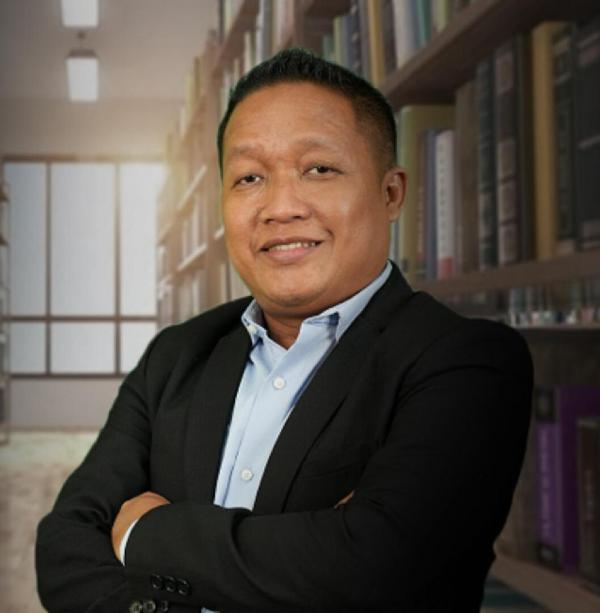 Bukan Hanya Pelaku, Penyebar Video Asusila RSUD Kudus Juga Terancam Pidana