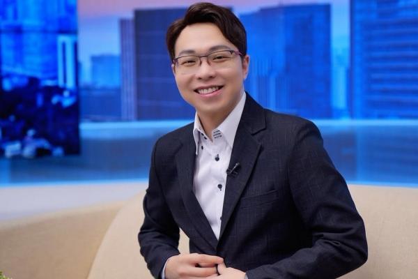 Alasan Kesehatan, Pemeriksaan Dokter Richard Lee Terpaksa Dihentikan di Pertanyaan ke-73