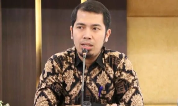 Pendapatan Pajak Daerah Lebak 2025 Lampaui Target, Tembus Rp237,9 Miliar