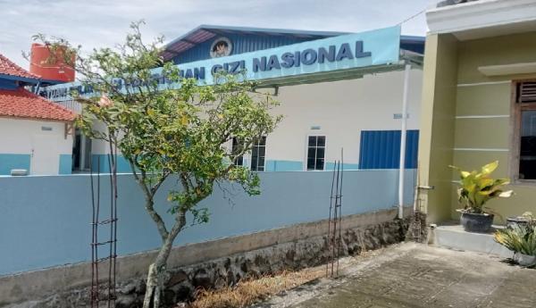 Diminta Tutup, Peternak Babi di Sragen Minta Kompensasi Rp1 Miliar dari SPPG MBG