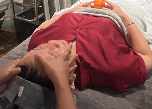 Wajah Sehat Tanpa Kosmetik Jadi Fokus Perawatan Kulit 2026