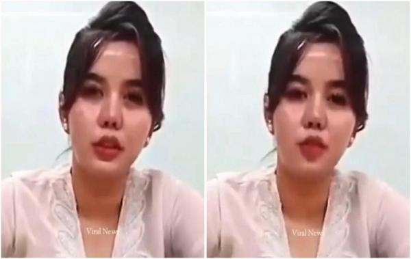 Fakta-fakta Nisya Pramugari Gadungan Batik Air, Nomor 4 Obsesi