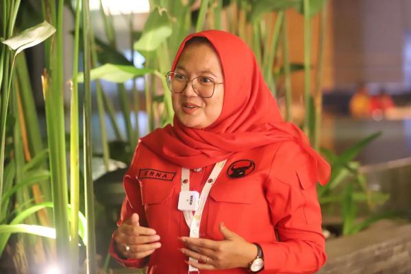 PDI Perjuangan Lamongan Tegas Tolak Pilkada Lewat DPRD, Nilai Ancaman bagi Demokrasi