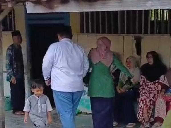 PKB Grobogan Sarankan Pendirian KDMP di Cingkrong Purwodadi Jangan Sampai Geser Keberadaan Madin