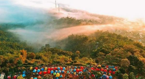 Jelajah Wisata Subang: 15 Destinasi Alam dan Keluarga yang Wajib Masuk Wishlist Liburan